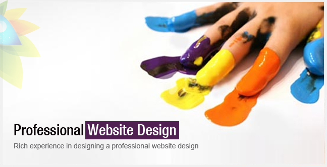 professional-Website-design